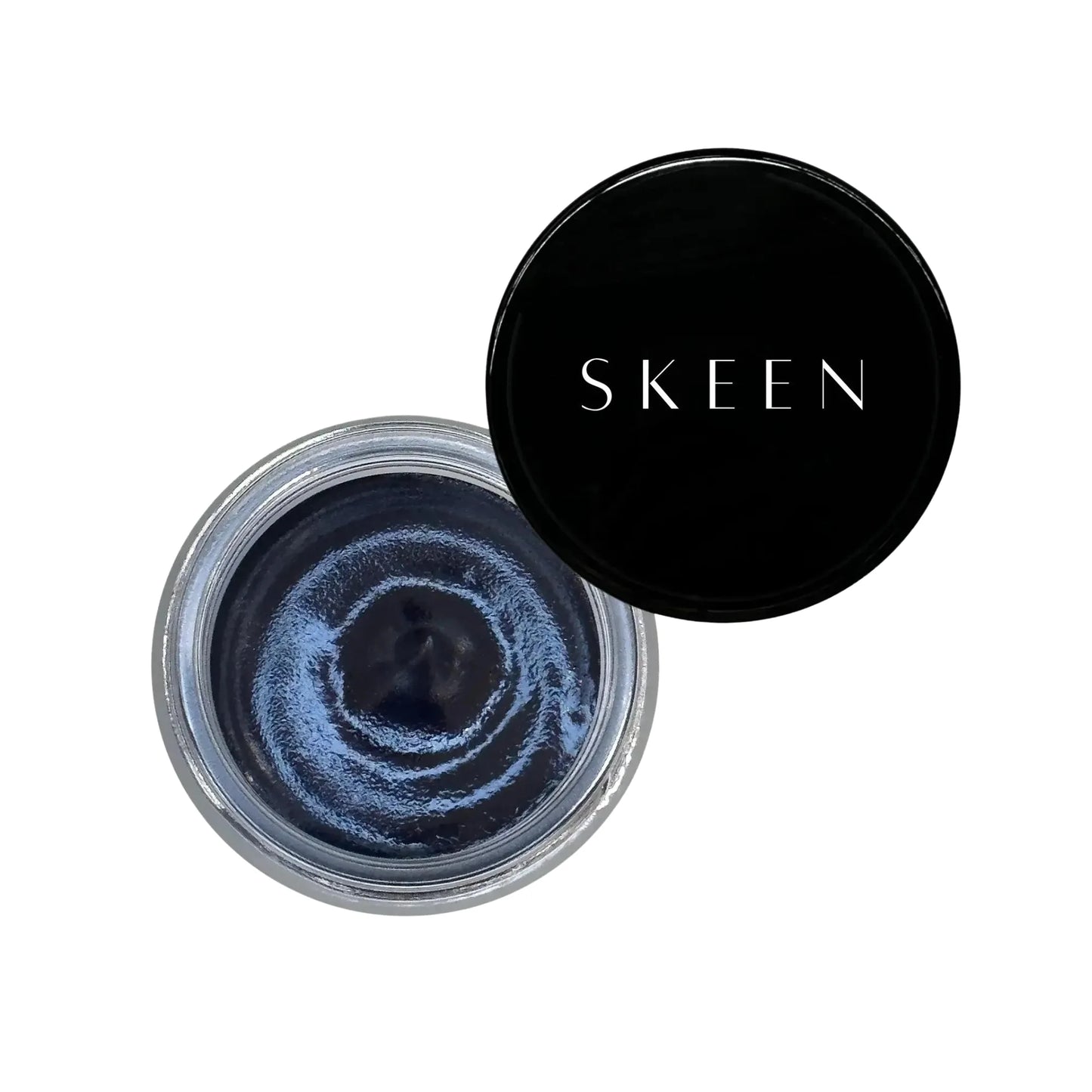 Charcoal Detox & Glow Face Mask - The Skeen Co.