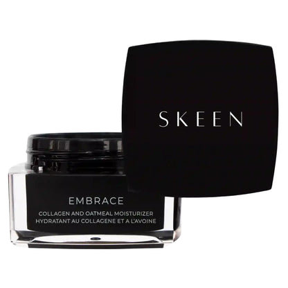 Collagen Lift Moisturizing Cream - The Skeen Co.