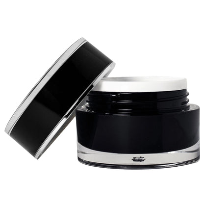 Firm & Smooth Anti-Aging Eye Cream - The Skeen Co.