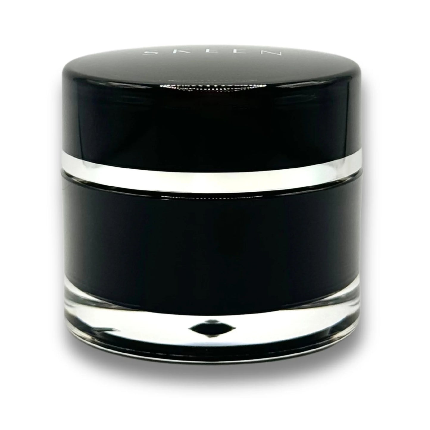 Firm & Smooth Anti-Aging Eye Cream - The Skeen Co.