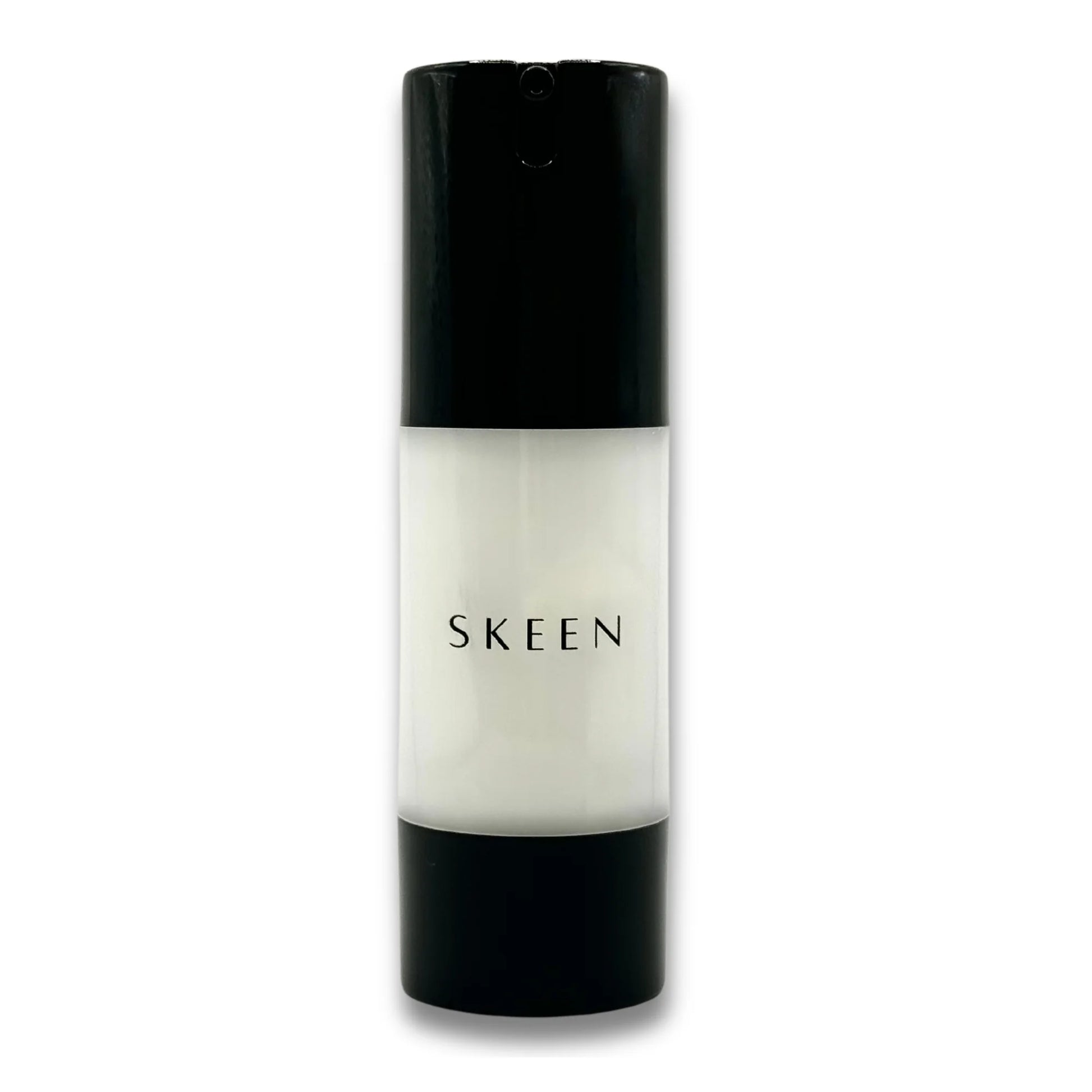 Hydro-Infusion Soothing Moisturizer - The Skeen Co.