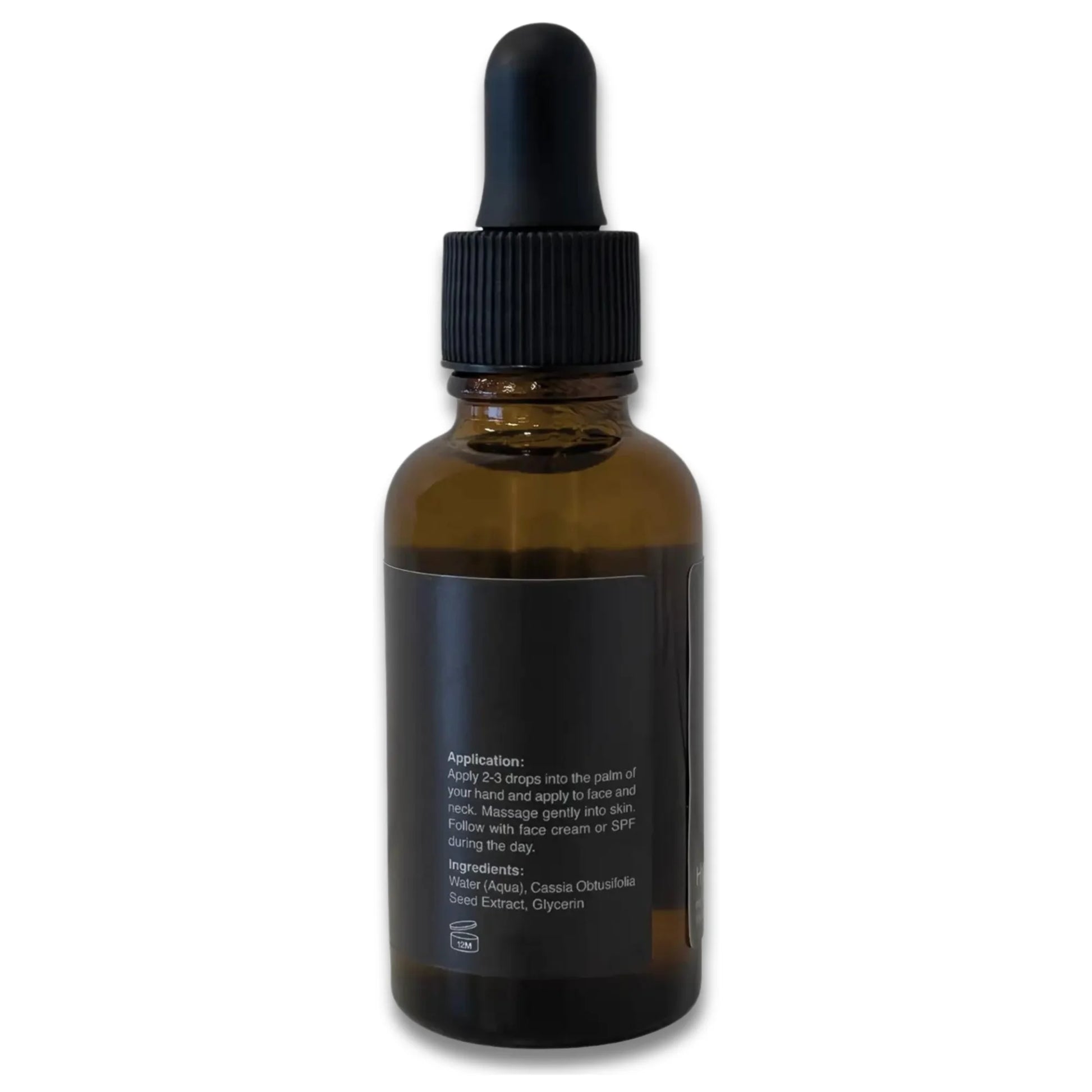 Pure Hydration Boost Serum - The Skeen Co.