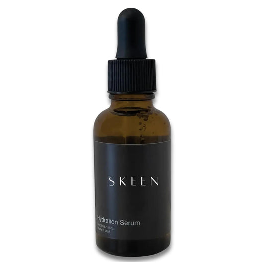 Pure Hydration Boost Serum - The Skeen Co.