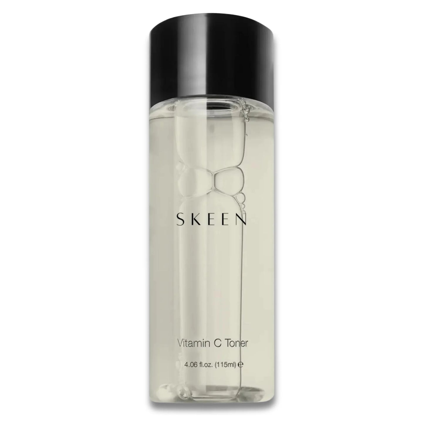 Skin Clarifying Vitamin C Toner - The Skeen Co.